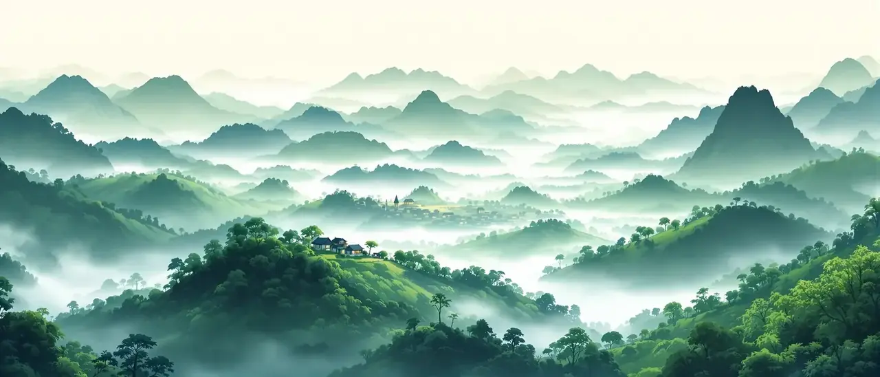 青山远 - 女优电影推荐 青山远 电影风景