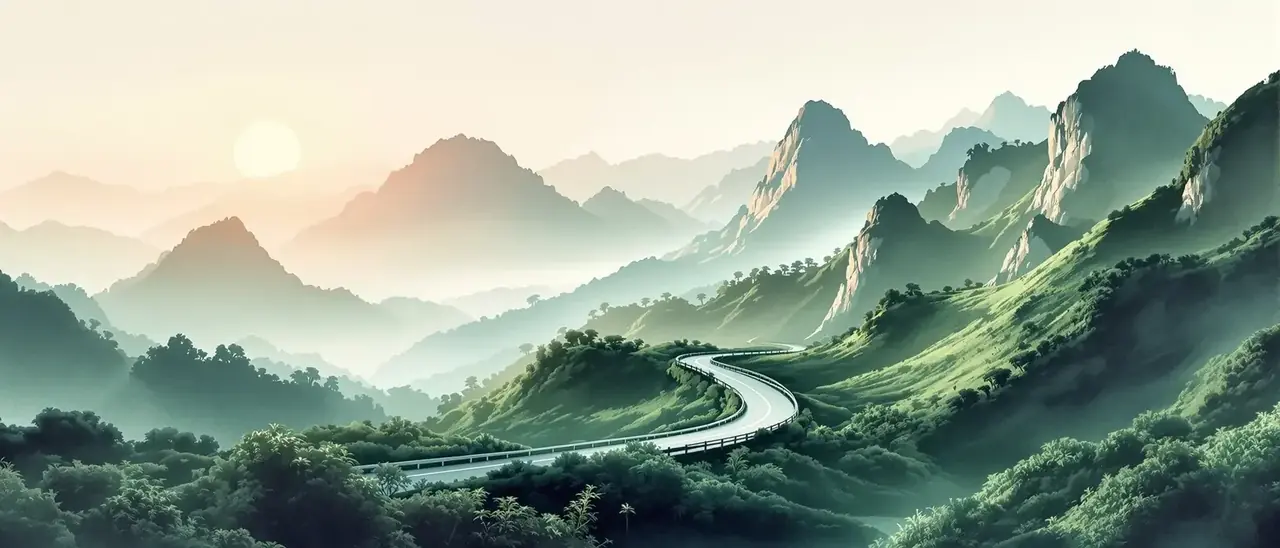 归去来兮 - 女优电影推荐 归去来兮 电影风景